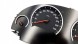 Moman 0089688088210 Циферблати BMW X5 M, X6 M, M5, M6 з MPH - KMH