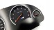 Moman 0089688088210 Циферблати BMW X5 M, X6 M, M5, M6 з MPH - KMH