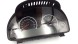 Moman 0089688088210 Циферблати BMW X5 M, X6 M, M5, M6 з MPH - KMH