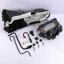 Allmakes LR072537ALL КОМПЛЕКТ ПІДВІСИ КОМПРЕСОРНИЙ З КОРПУСОМ LAND ROVER DISCOVERY 3/4 RANGE ROVER