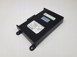 Mercedes-Benz OE Блок керування / Модуль SOS Mercedes w222 S-клас A2229006601