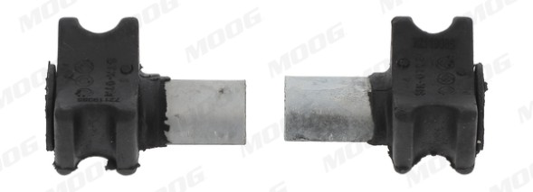 PE SB 1632 MOOG Втулка стабілізатора