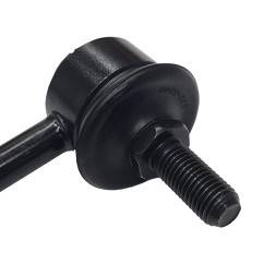 CL0410 CTR Тяга стабiлiзатора CLMZ 12