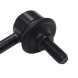 CL0410 CTR Тяга стабiлiзатора CLMZ 12