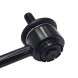 CL0410 CTR Тяга стабiлiзатора CLMZ 12