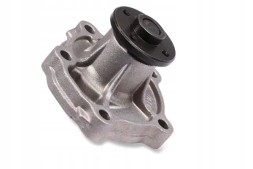 HEPU P7521 Водяний насос р7521 hepu lancia suzuki dedra jimny