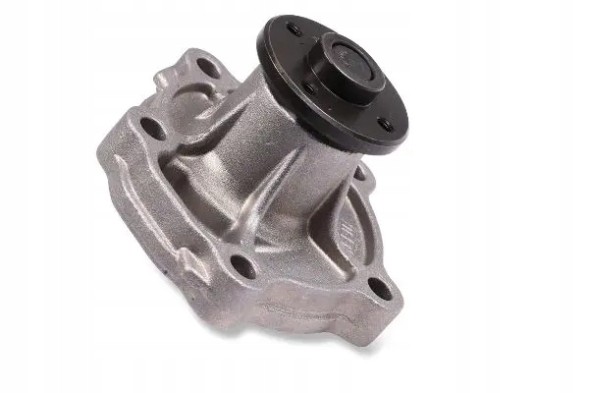 HEPU P7521 Водяний насос р7521 hepu lancia suzuki dedra jimny
