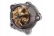 HEPU P7521 Водяний насос р7521 hepu lancia suzuki dedra jimny