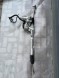 Opel OE 9857616680 OPEL PEUGEOT Рульова передача маглева opel peugeot 9857616680 нова