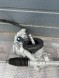 Opel OE 9857616680 OPEL PEUGEOT Рульова передача маглева opel peugeot 9857616680 нова