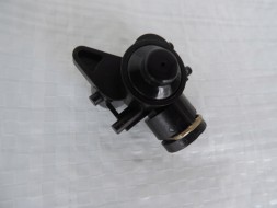 Opel OE 13145531 Насадка для омивача фари ліва opel zafira b 13145531