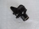 Opel OE 13145531 Насадка для омивача фари ліва opel zafira b 13145531
