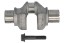 V-maxzone Part VIC-462969 Колінчастий вал компресора повітря 7200 921 011 для MAN