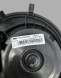 Volkswagen OE 3Q1819021E 5WA907521 glp Вентилятор салону VW 3Q1819021E