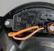Volkswagen OE 3Q1819021E 5WA907521 glp Вентилятор салону VW 3Q1819021E
