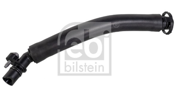 179744 FEBI BILSTEIN Патрубок