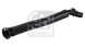 179744 FEBI BILSTEIN Патрубок