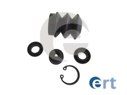 200148 ERT Ремонтний комплект циліндра зчеплення