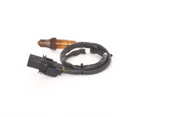 Bosch 0 281 004 169 Лямбда-зонд suzuki sx4 1.6 ddis 07-