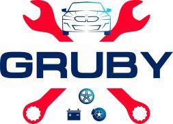 Bosch 0 281 004 169 Лямбда-зонд suzuki sx4 1.6 ddis 07-