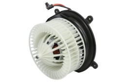 AD BRAKE VIC-337555 Повітродувка NIS для MERCEDES CLS (C219), E T-MODEL (S211), E (VF211), E (W211)
