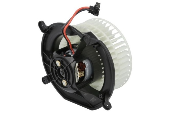 AD BRAKE VIC-337555 Повітродувка NIS для MERCEDES CLS (C219), E T-MODEL (S211), E (VF211), E (W211)