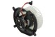 AD BRAKE VIC-337555 Повітродувка NIS для MERCEDES CLS (C219), E T-MODEL (S211), E (VF211), E (W211)