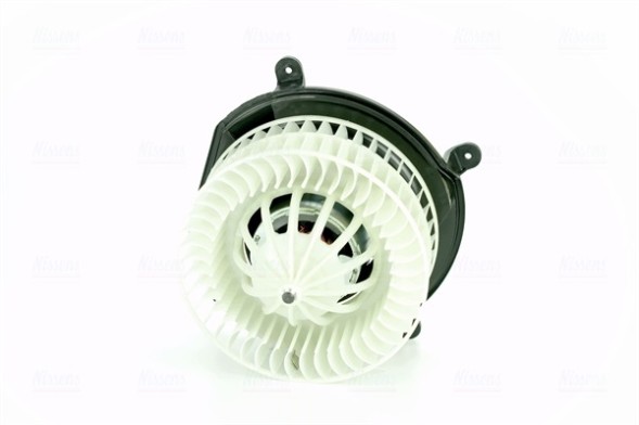 AD BRAKE VIC-337555 Повітродувка NIS для MERCEDES CLS (C219), E T-MODEL (S211), E (VF211), E (W211)