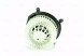 AD BRAKE VIC-337555 Повітродувка NIS для MERCEDES CLS (C219), E T-MODEL (S211), E (VF211), E (W211)