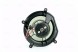 AD BRAKE VIC-337555 Повітродувка NIS для MERCEDES CLS (C219), E T-MODEL (S211), E (VF211), E (W211)