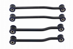 Kalgum LSJWJWG+4 Комплект тяг стабілізатора LIFT +4" для Jeep Cherokee WJ/WG