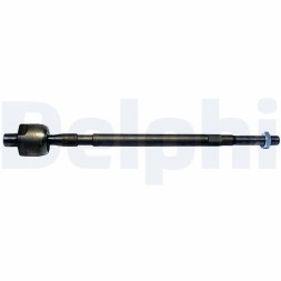 TA2118 DELPHI Кермова тяга