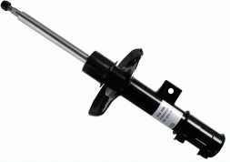Sachs 315 756 Амортизатор передній газовий 315 756 sachs hyundai i40