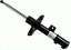 Sachs 315 756 Амортизатор передній газовий 315 756 sachs hyundai i40