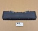 Audi OE 94111 4K0129600 4K0129599 4K0133837AH КОРПУС ПОВІТРОФІЛЬТРА ВЕРХНЯ ЧАСТИНА AUDI RS6 RS7 C8 4K