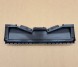 Audi OE 94111 4K0129600 4K0129599 4K0133837AH КОРПУС ПОВІТРОФІЛЬТРА ВЕРХНЯ ЧАСТИНА AUDI RS6 RS7 C8 4K