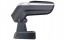 Китай ARS4FICIK00402S ПІДЛІКОТНИК FIAT EVO '09- / PUNTO GRANDE '05- *s4