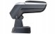Китай ARS4FICIK00402S ПІДЛІКОТНИК FIAT EVO '09- / PUNTO GRANDE '05- *s4