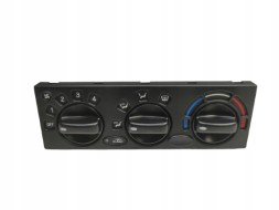 Daewoo OE ПАНЕЛЬ КЕРУВАННЯ ОПАЛЕННЯМ DAEWOO OE 759046