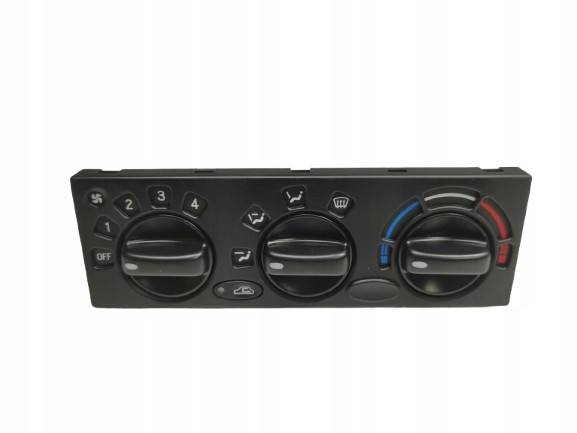 Daewoo OE ПАНЕЛЬ КЕРУВАННЯ ОПАЛЕННЯМ DAEWOO OE 759046
