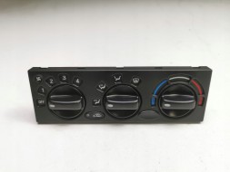 Daewoo OE ПАНЕЛЬ КЕРУВАННЯ ОПАЛЕННЯМ DAEWOO OE 759046