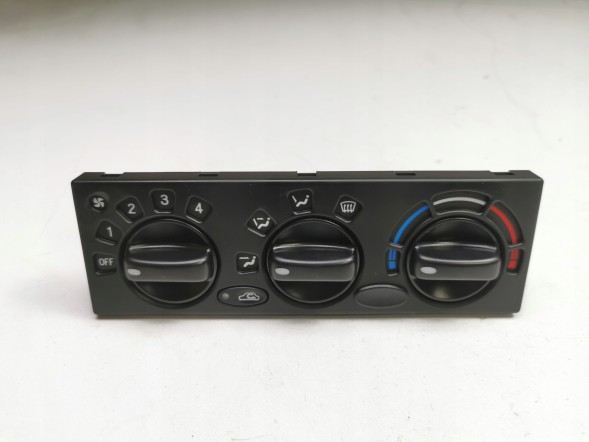 Daewoo OE ПАНЕЛЬ КЕРУВАННЯ ОПАЛЕННЯМ DAEWOO OE 759046
