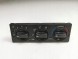 Daewoo OE ПАНЕЛЬ КЕРУВАННЯ ОПАЛЕННЯМ DAEWOO OE 759046