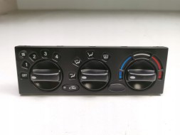 Daewoo OE ПАНЕЛЬ КЕРУВАННЯ ОПАЛЕННЯМ DAEWOO OE 759046
