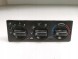 Daewoo OE ПАНЕЛЬ КЕРУВАННЯ ОПАЛЕННЯМ DAEWOO OE 759046