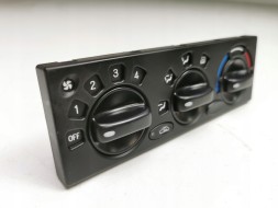 Daewoo OE ПАНЕЛЬ КЕРУВАННЯ ОПАЛЕННЯМ DAEWOO OE 759046