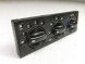 Daewoo OE ПАНЕЛЬ КЕРУВАННЯ ОПАЛЕННЯМ DAEWOO OE 759046