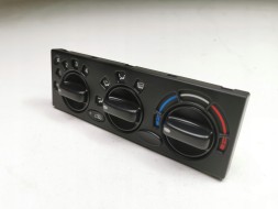 Daewoo OE ПАНЕЛЬ КЕРУВАННЯ ОПАЛЕННЯМ DAEWOO OE 759046
