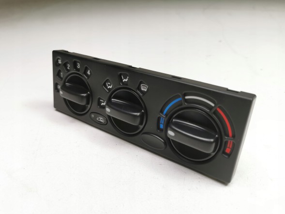 Daewoo OE ПАНЕЛЬ КЕРУВАННЯ ОПАЛЕННЯМ DAEWOO OE 759046
