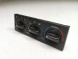 Daewoo OE ПАНЕЛЬ КЕРУВАННЯ ОПАЛЕННЯМ DAEWOO OE 759046